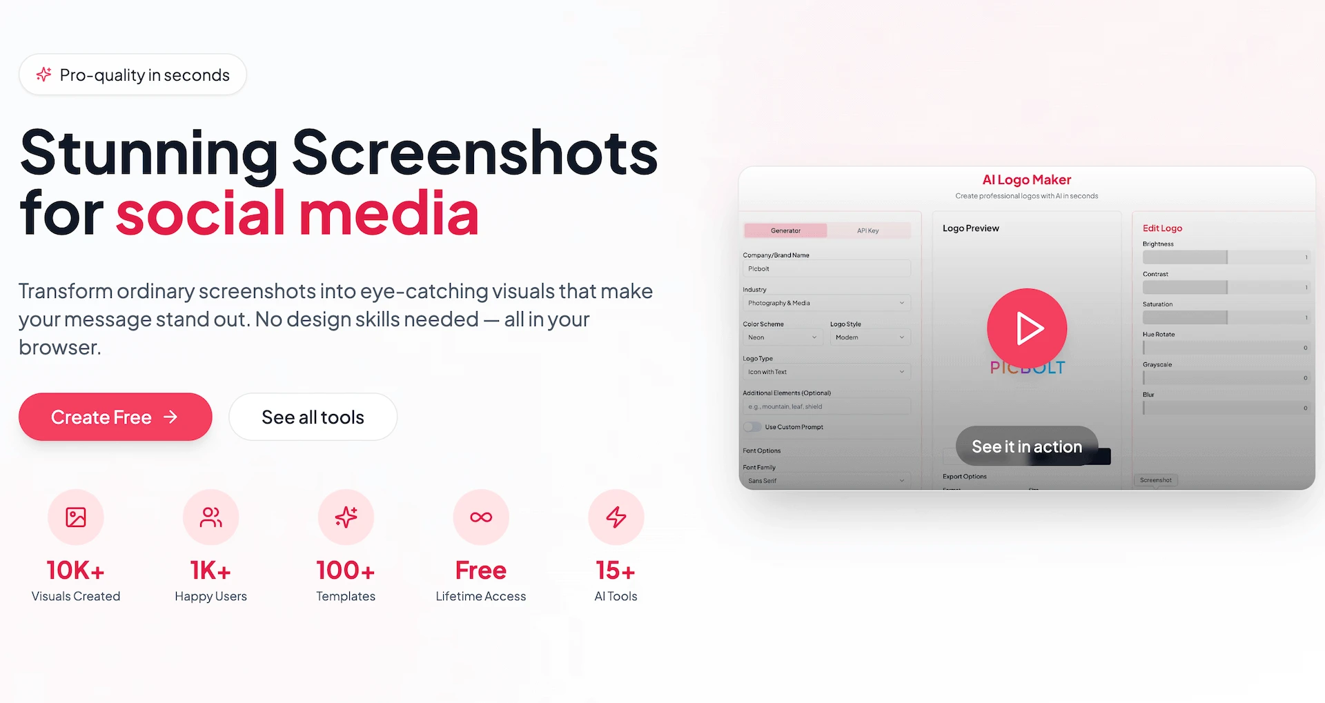 Design Canvas
